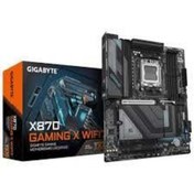 Resim Gigabyte X870-gam-x-wıfı7 Anakart 
