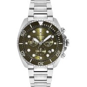 Resim Wainer WA.10300-C Erkek Kol Saati 