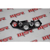 Resim Bajaj Dominar 400 Ug-d250-d400 Eu5 Furş Maşa Üst Platin A 