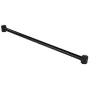 Resim Denge Kolu Arka Alt On Cerato 04 / Elantra 00 06 