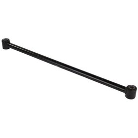 Resim Denge Kolu Arka Alt On Cerato 04 / Elantra 00 06 