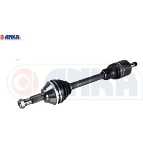 Resim Aks Komple Sol Ducato-Boxer-Jumper 230 02-07 18Q Abs Li 54DIŞ 3272.J2/ 1495545080 Anka 1050-3001 