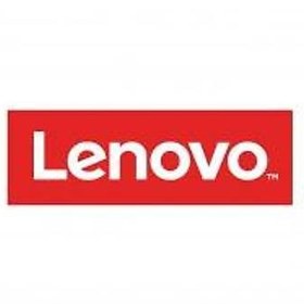 Resim LENOVO WINDOWS SERVER 2022 ESSENTIAL ROK 7S050063WW 