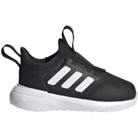 Resim Adidas Ih1059 Tensaur Comfort Ac I Bebek Günlük Spor Ayakkabısı Renkli 