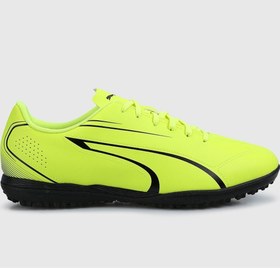 Resim Puma Vitoria TF (107484) | Yeşil 