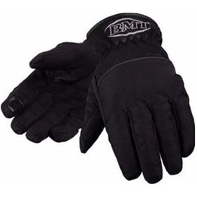 Resim Eldiven Bmt 10 Siyah Xl Beden 