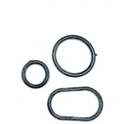 Resim Oring Pompa Yağ Civic 2007-2016 Set - Product Code 