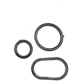 Resim Oring Pompa Yağ Civic 2007-2016 Set - Product Code 