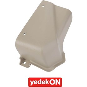 Resim AGCO Panel - Massey Ferguson / Fendt / Valtra | ACP0673690 