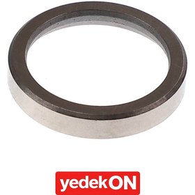 Resim AGCO Valf Oturağı - Valtra | V836855347 