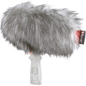 Resim Rycote 021501 Wj 1 Windjammer Rüzgar Koruyucu 