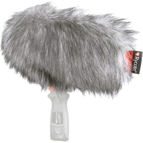 Resim Rycote 021501 Wj 1 Windjammer Rüzgar Koruyucu 