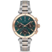 Resim Momentus Cs263t-15sr Kol Saati 