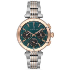 Resim Momentus Cs263t-15sr Kol Saati 