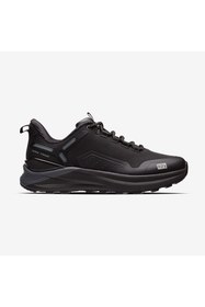 Resim LESCON Explore-4 Erkek Waterproof Kışlık Su Geçirmez Outdoor Ayakkabı 