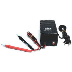 Resim Petek Teli Yapıştırma Cihazı 