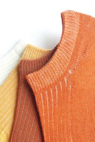 Resim MEM SOCKS 4 Lü Derbili Çocuk Sneaker Çorap 