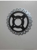 Resim Rks Ramzey Motoran 