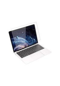Resim Apple Uyumlu MacBook Air 15 M2 2023 A2941 Apple Uyumlu MacBook Air 13.6 2022 A2681 Laptop Nano Esnek Ekran Koruyucu 2 Adet 001 