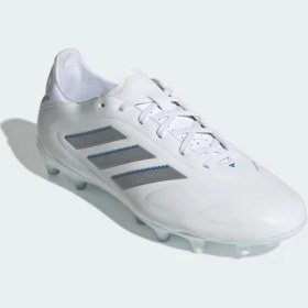 Resim Adidas Copa Pure 3 League FG/MG (ID9051) | Beyaz 