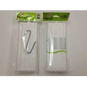 Resim Ozcmax Hava Nemlendirici Kalorifer Suluğu 3 Adet 