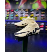 Resim Krampon Odası Aırzoom Krampon 