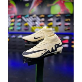 Resim Krampon Odası Aırzoom Krampon 