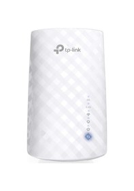 Resim TP-Link RE190 AC750 750 Mbps 5 Ghz Dual Band Mesafe Genişletici 