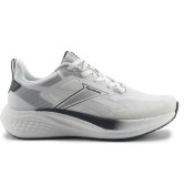 Resim Reebok Pıne Crest Beyaz Kadın Sneaker 