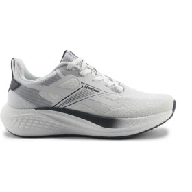 Resim Reebok Pıne Crest Beyaz Kadın Sneaker 