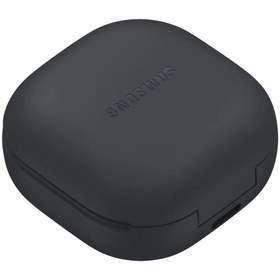 Resim CN Samsung Galaxy Buds2 Pro Kablosuz Kulaklık 