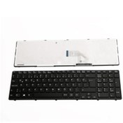 Resim Sony Mp-11k76tq-920w Notebook Klavye Tuş Takımı 