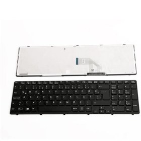 Resim Sony 149030911 Notebook Klavye Tuş Takımı 