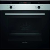 Resim Siemens HB013FBS1T Inox Ankastre Fırın 