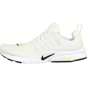 Resim Nıke Presto Kadın Ayakkabı DM3270-100 