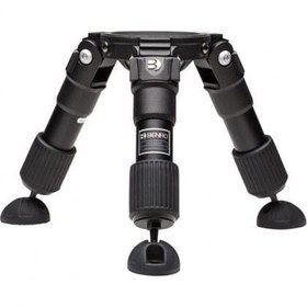 Resim Benro HH100AV 100mm Hi-Hat 