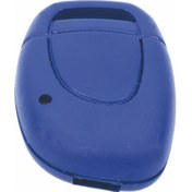 Resim WPI-2839787 UZAKTAN KUMANDA KABI CLIO SYMBOL LACİVERT 