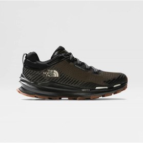 Resim The North Face M Vectıv Fastpack Futurelıght Nf0a5jcywmb1 