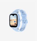 Resim Linktech S101 LT Watch 5MP Süper Amoled Çocuk Akıllı Saati 