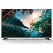 Resim Profilo 50PA515EG 50 127 Ekran 4K UHD Smart Uydu Alıcılı Led TV | Garantili Ürün, Ücretsiz Teslimat, Ücretsiz Kurulum Garantili Ürün, Ücretsiz Teslimat, Ücretsiz Kurulum