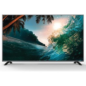 Resim 50PA515EG 4K Ultra HD 50" 127 Ekran Uydu Alıcılı Smart LED TV Profilo