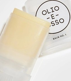 Resim Olio E Osso Clear Dudak Nemlendirici Multi Stick 01 