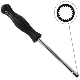 Resim Karbüratör Ayar Tornavidası 21 Diş 