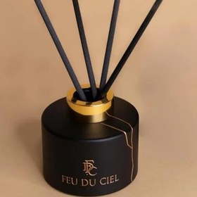Resim SIGNATURE Fairy Chimney Oda Kokusu 150 Ml 
