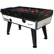 Resim Dragon Sempati Ev Ofis Tipi Langırt Masası Masa Futbolu 