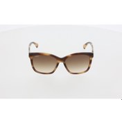 Resim Maxmara Mm0042 48f Kadın Güneş Gözlüğü 