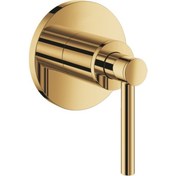 Resim Grohe Atrio Ankastre Stop Valf 19088gl3 