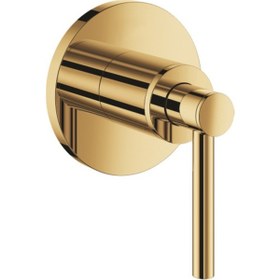 Resim Grohe Atrio Ankastre Stop Valf 19088gl3 