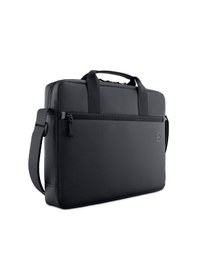 Resim 15.6 Dell Ecoloop Cc3624 Notebook Çantası 460-bdst Diğer 