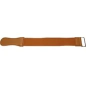 Resim Jilet Strop, Çift Orijinal Deri Düz Razor Strop, Katlanır Bıçak Tıraş Keskinleşmesi, Keskin Kemer (Yurt Dışından) 